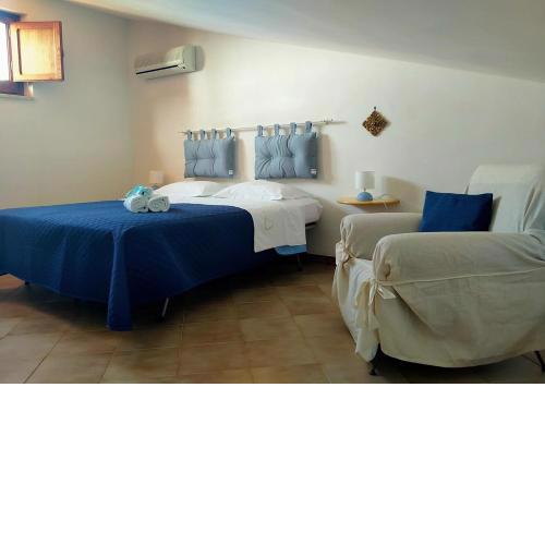 Adrian sea house