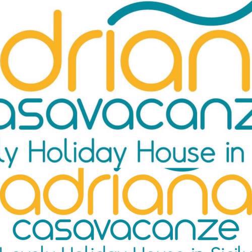 Adriana casa vacanze One Bedroom Apartment 5 people, wi fi, parking, near sea
