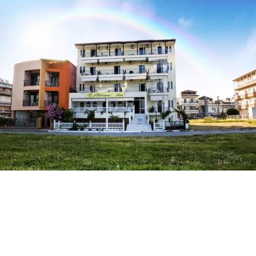 Adriani Inn