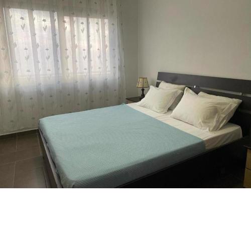 ADRIATIC APARTMENTS