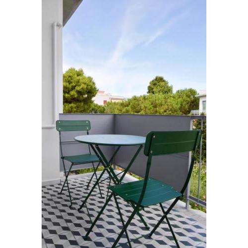 Adriatic Luxury Suites