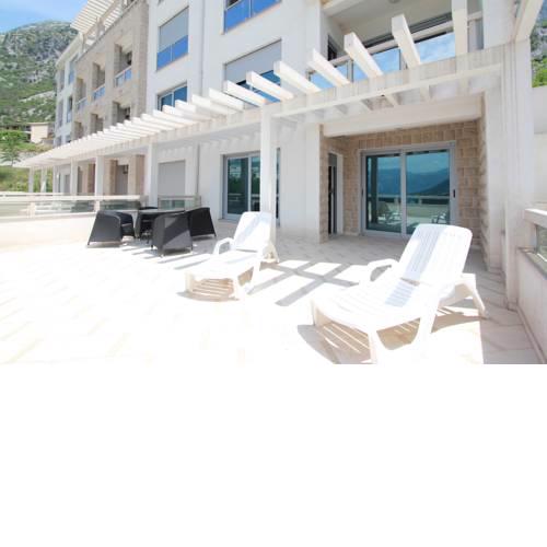 Adriatic Pearl Apartments