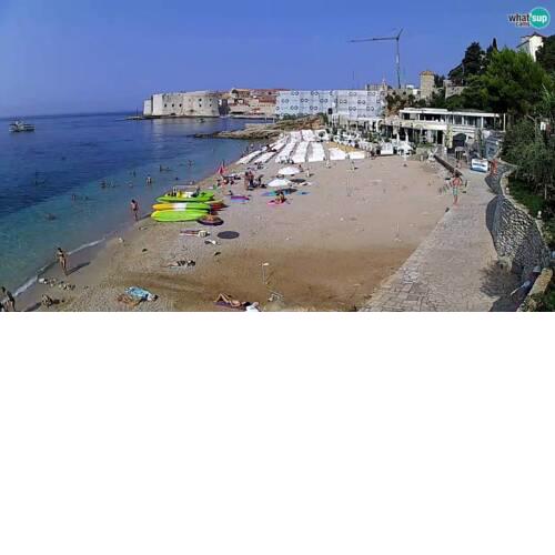 Adriatic Star Apartments