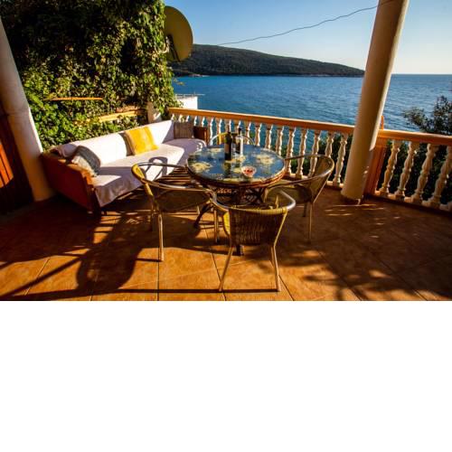 Adriatic Studios by the Sea
