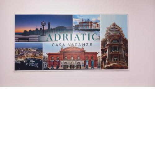 Adriatic