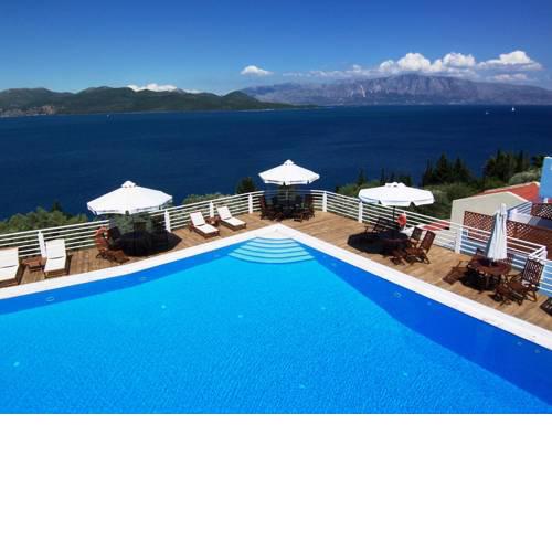 Adriatica Hotel