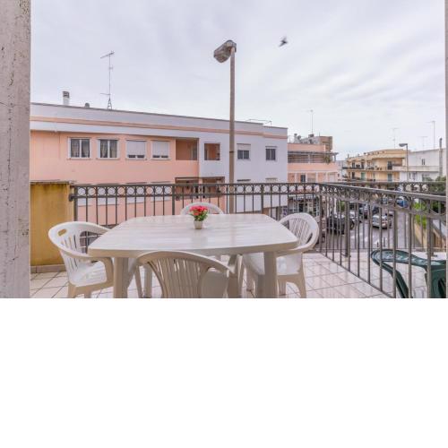 ADRIATICO
