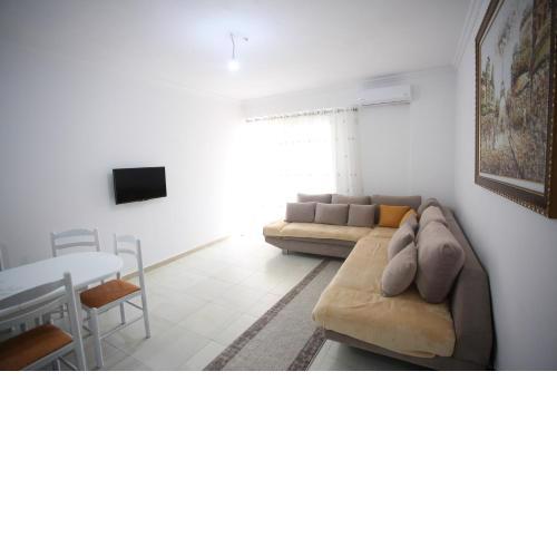 Adriatik Apartment