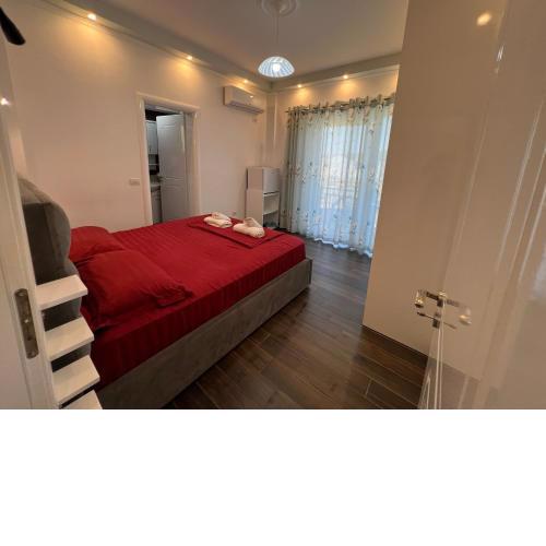 Adriatik Guesthouse