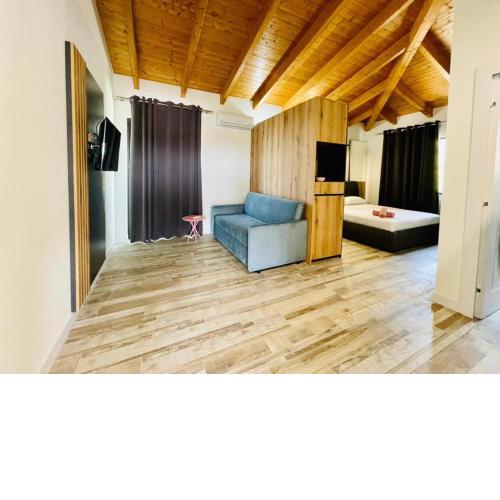 ADRIATIK Hotel