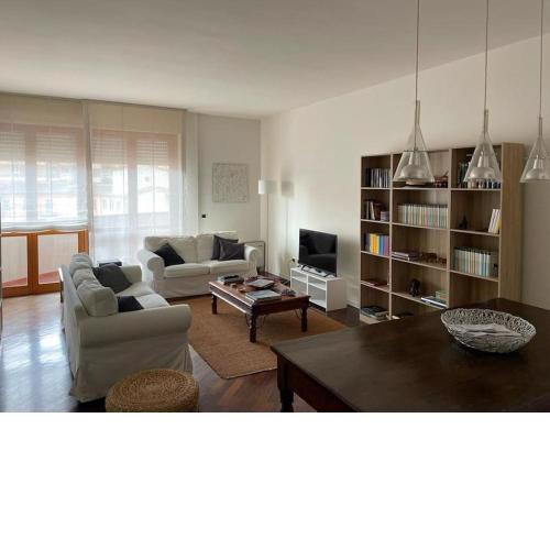 Adua Flat