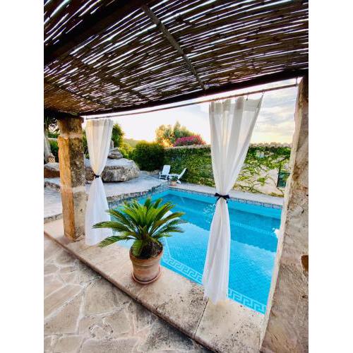 Adults Only Apartment - East Mallorca Manacor