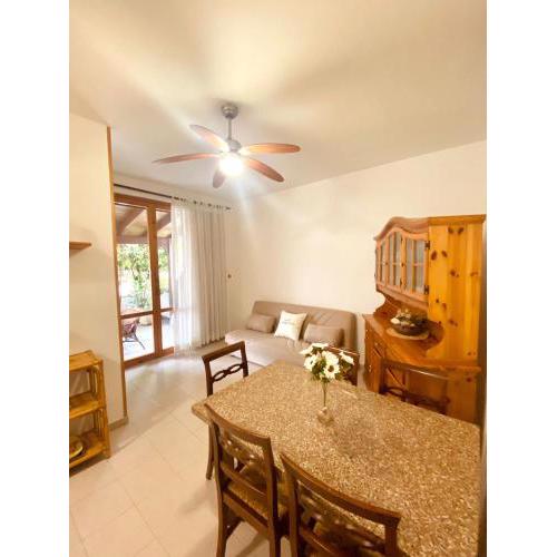 ADV Holiday House - Casa Vacanze