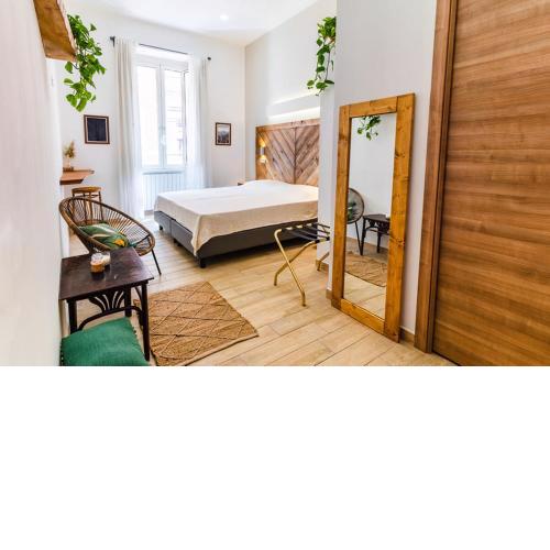 Adventor Eco-Suites