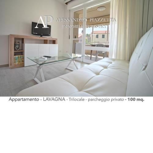 AED Home