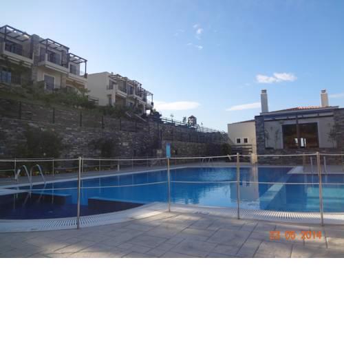 Aegea Hotel