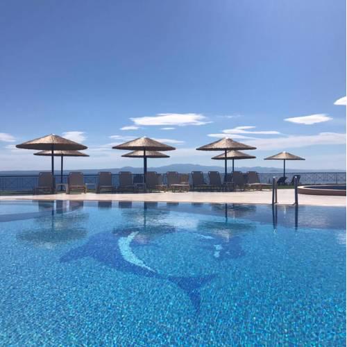 Aegean Blue Studios