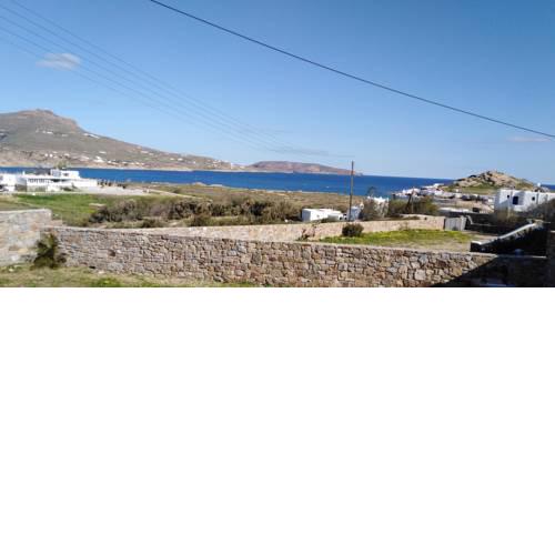 "Aegean breeze"Seaview villa