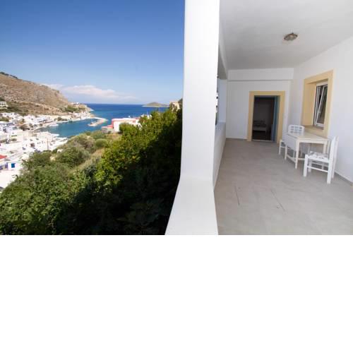 Aegean Dream 2