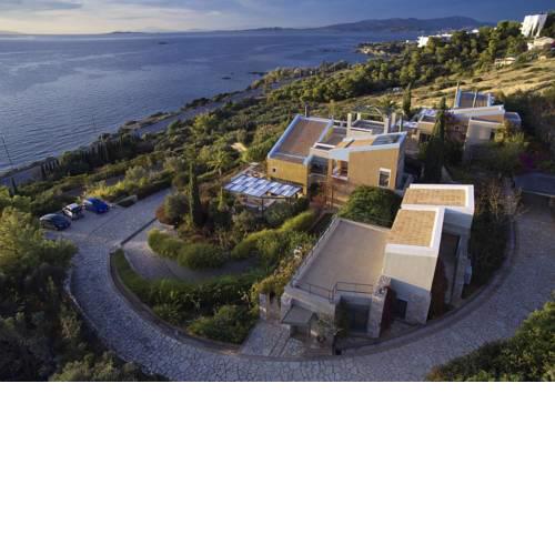 Aegean Pearl Estate