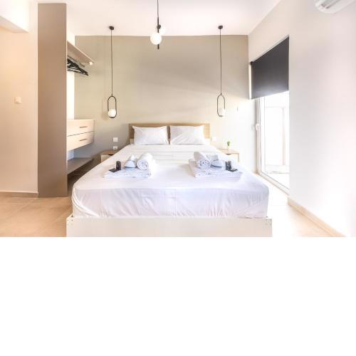Aegean Pearl