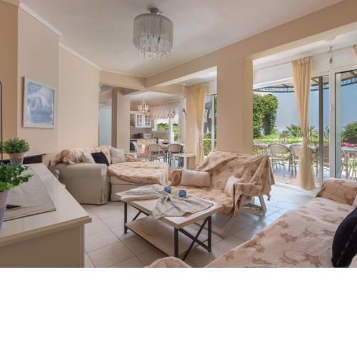 Aegean Residence 1