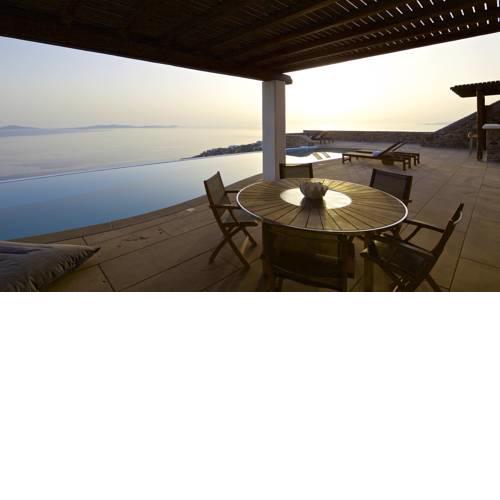 Aegean Treasure