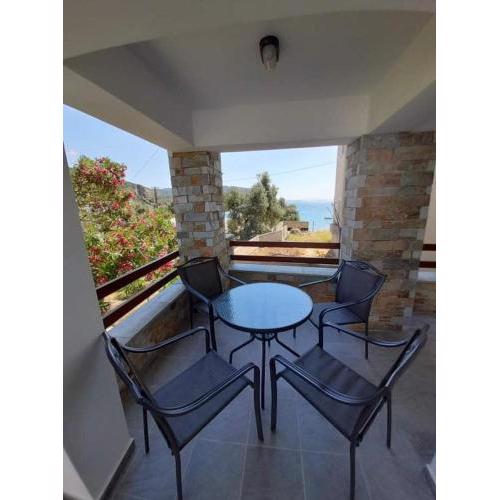 Aegean View Mikro Pelion 5