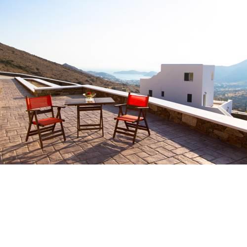 Aegean Villas Apartment