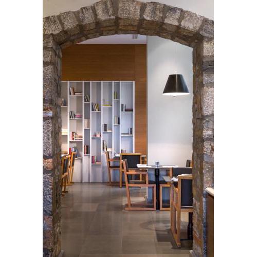 Aegli Hotel Volos