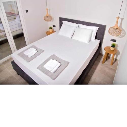 AELIA Boutique Apartments