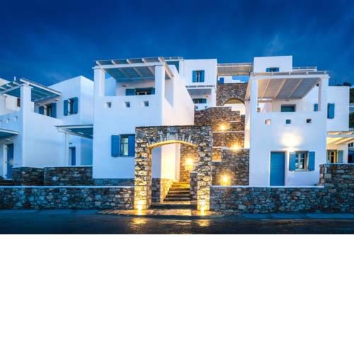 Aelia Studios