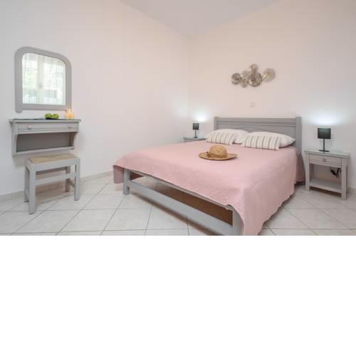 Aelia Vacation Home
