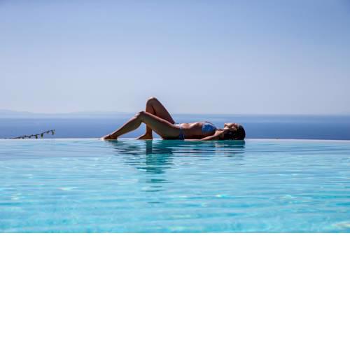 Aeolis Tinos Suites