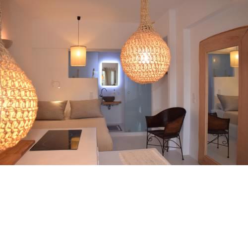 Aeolus studio