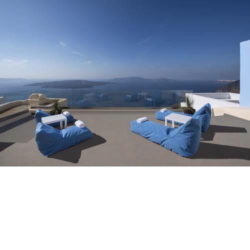 Aeon Villa