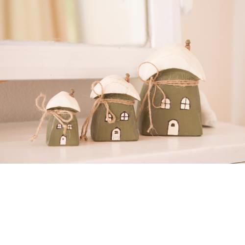 Aerides Boutique Rooms