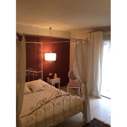 Aerinon Guesthouse
