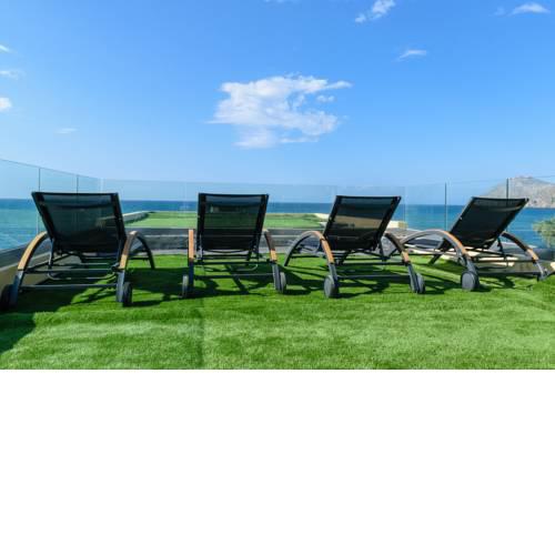Aetheras Beach