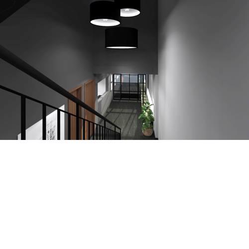 Aethon Airport Project