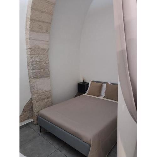 AF Home Trani