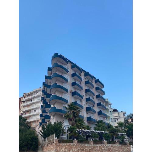 AFA Apartments