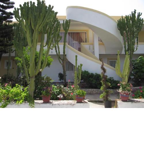 Afentoulis Studios 2