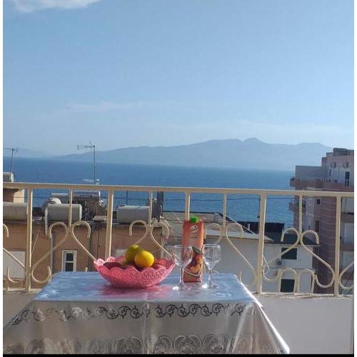 Aferdita's Apartament