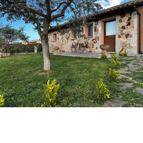 Affitta camere Matta-Chiodino
