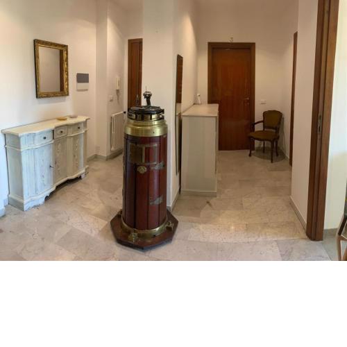Affittacamere Accademia
