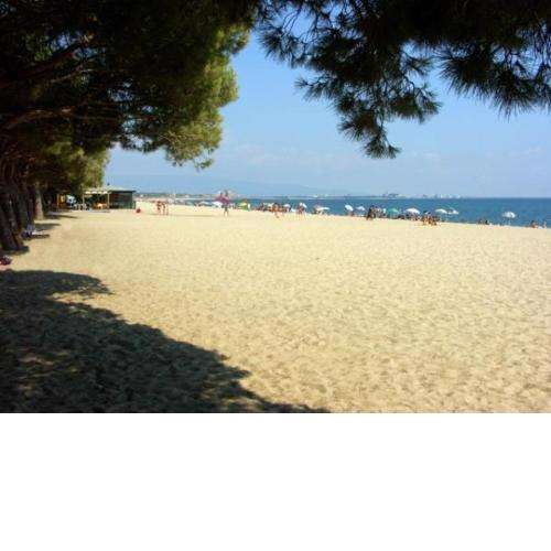 Affittacamere Al Mare