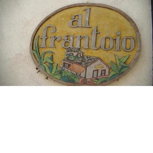 Affittacamere AlFrantoio