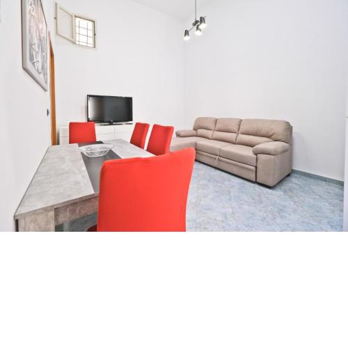 Affittacamere B&B Bilocale