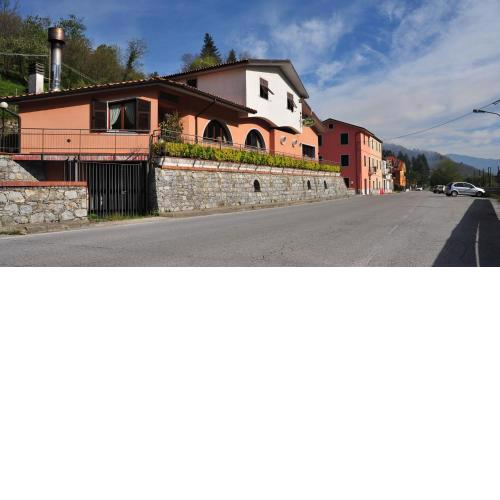 Affittacamere B&B Trattoria della Posta